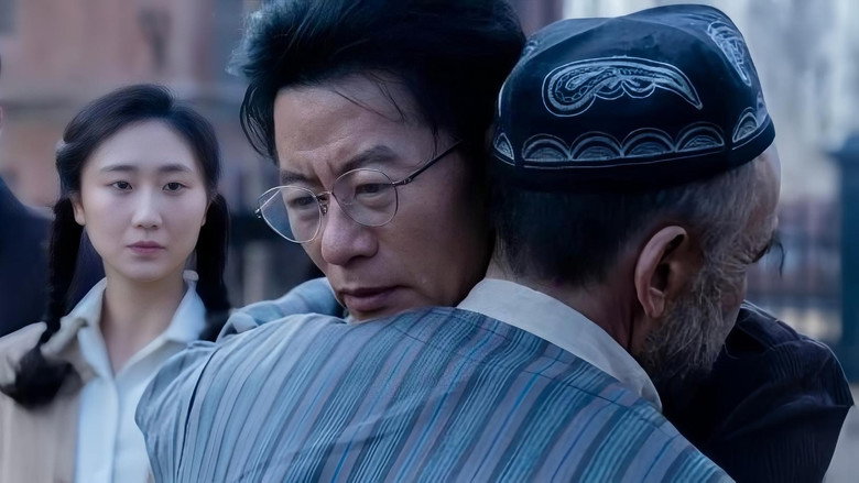 万桐书