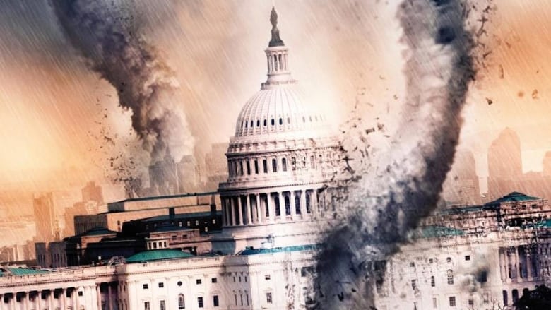 Климатическая война