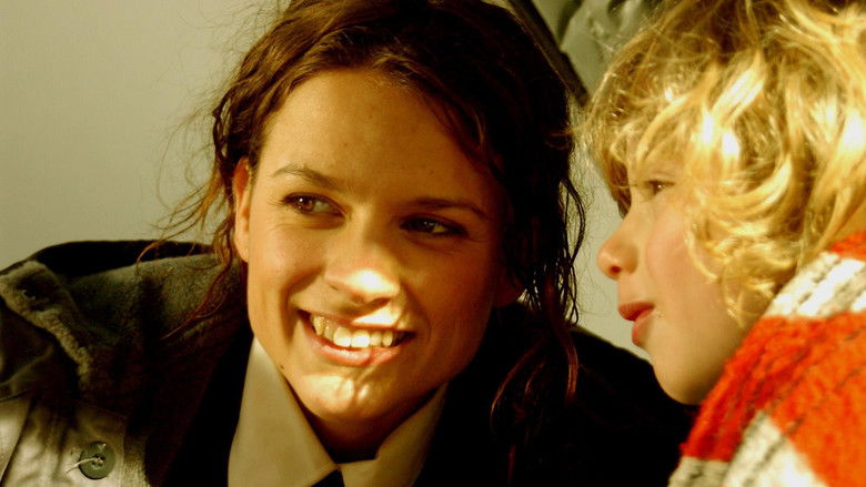 кадр из фильма Windkracht 10: Koksijde Rescue