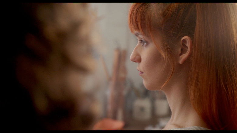 кадр из фильма Sunflower