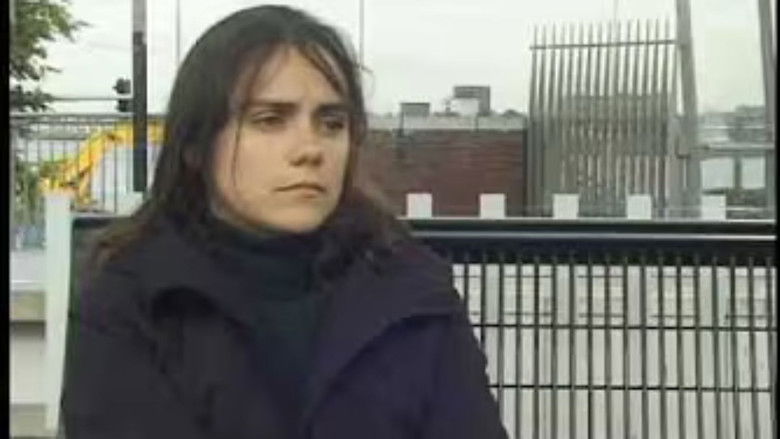 кадр из фильма Free fall at 180º