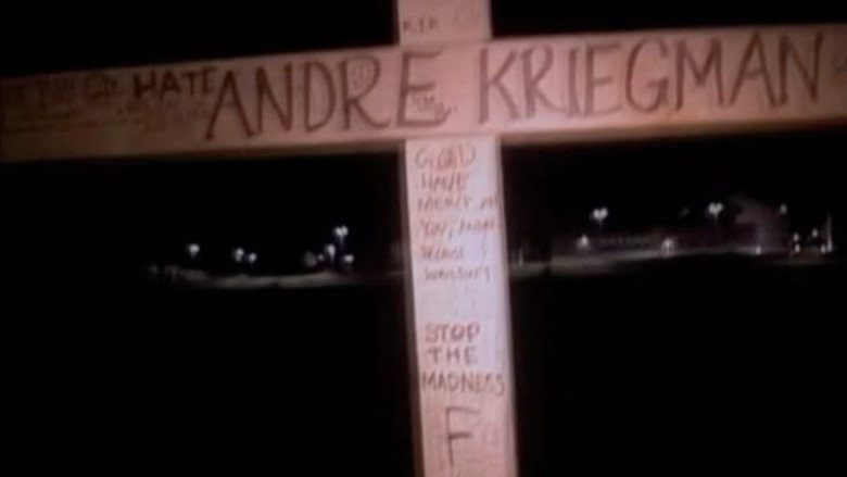 кадр из фильма Нулевой день