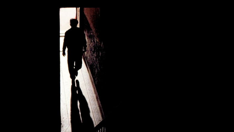 кадр из фильма Состояние исступления