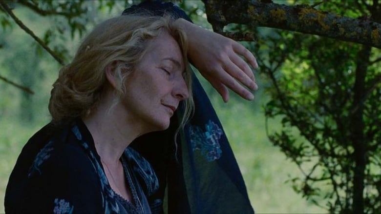 кадр из фильма La consolation