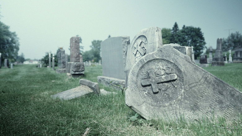 кадр из фильма 10 jours plus tard