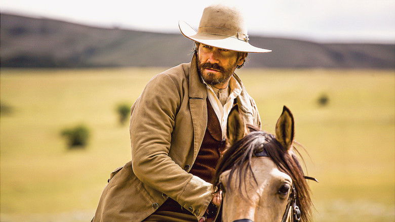 кадр из фильма Братья Систерс