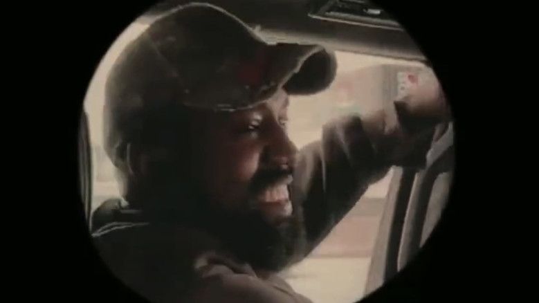 кадр из фильма Last Week