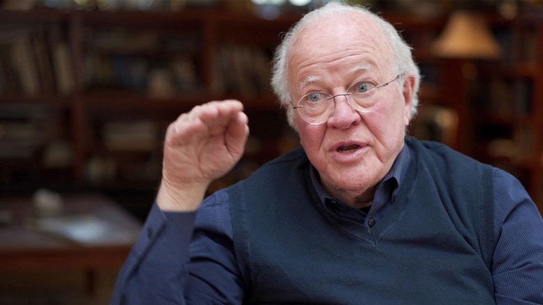 кадр из фильма Das Phänomen Blade Runner