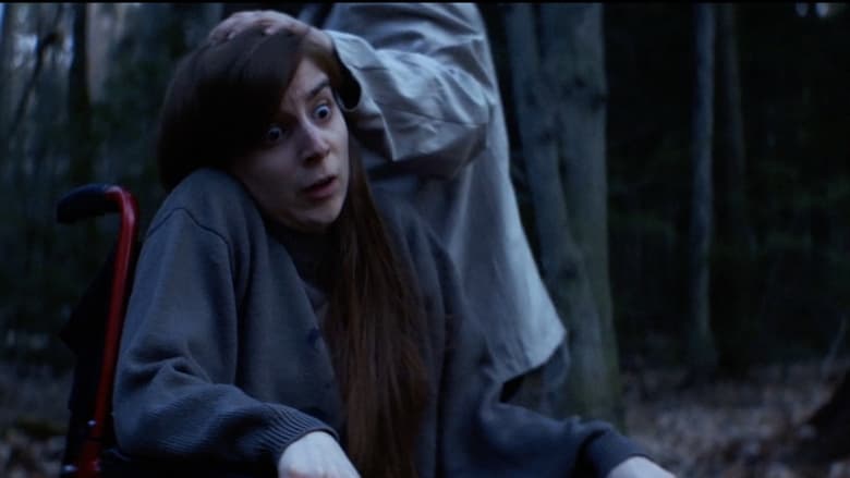 кадр из фильма Soeurs