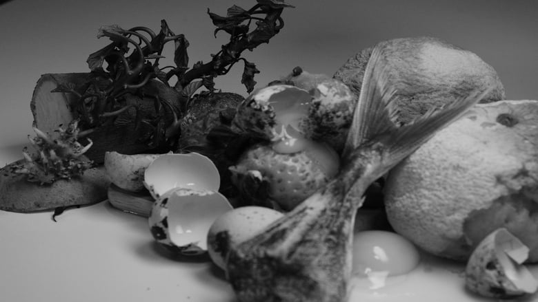 кадр из фильма The End Of Death