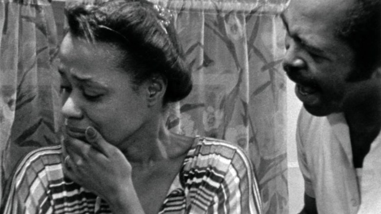 кадр из фильма Bless Their Little Hearts