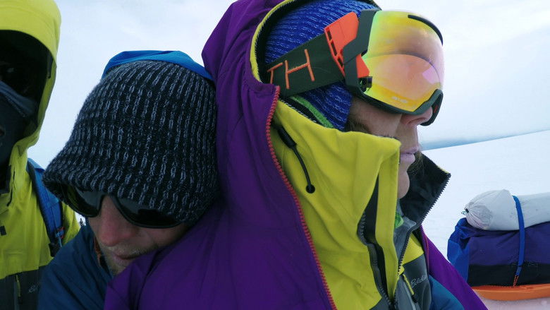 кадр из фильма Best of E.O.F.T. No. 14