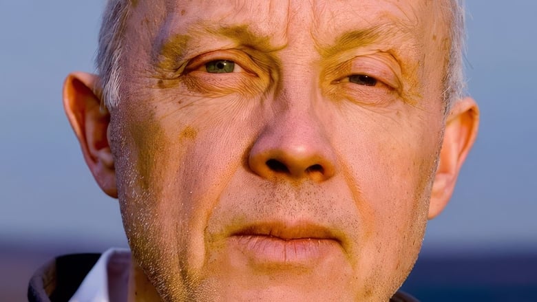 кадр из фильма The Genius and the Boys