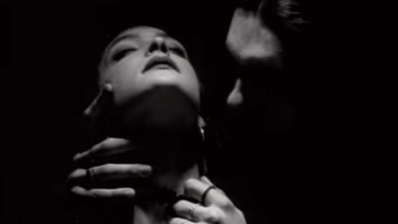 кадр из фильма Type O Negative - After Dark