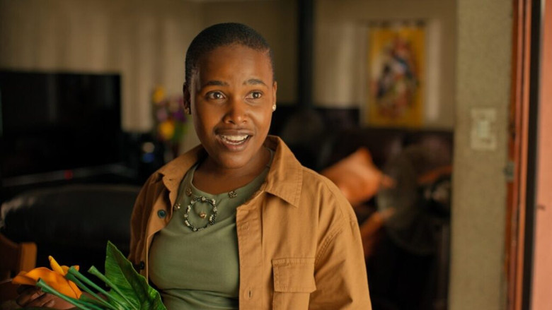 кадр из фильма M'tase Khaya