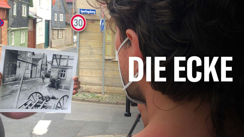 кадр из фильма Die Ecke