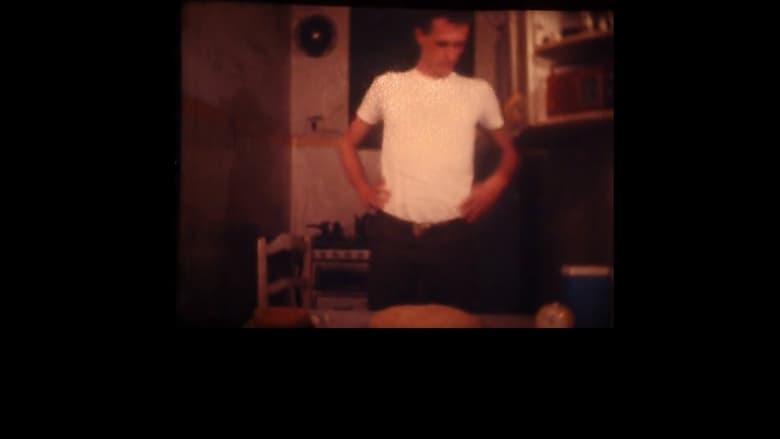 кадр из фильма Revolução das Massas