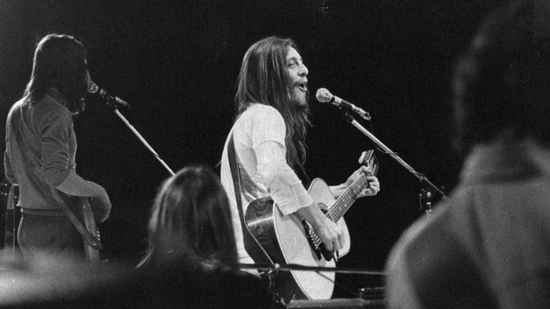 кадр из фильма Harmonium - Viens voir le paysage