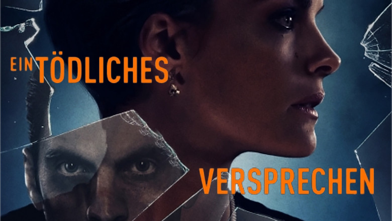 кадр из фильма Нарушенные обеты