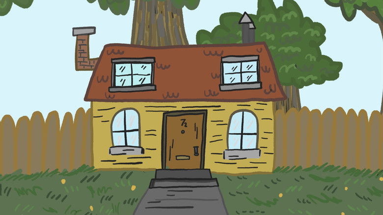 кадр из фильма Supa Eleph