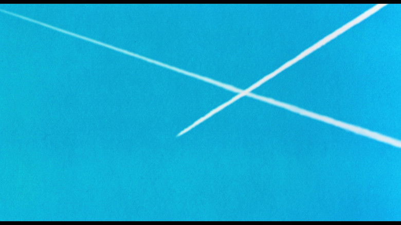 кадр из фильма Приключения Дигимонов: Дети играют в войну