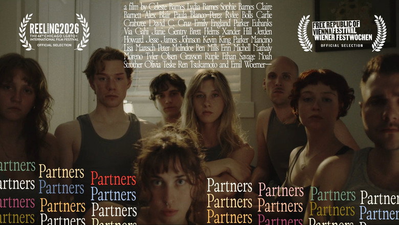 Partners