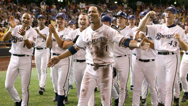 кадр из фильма Мистер 3000