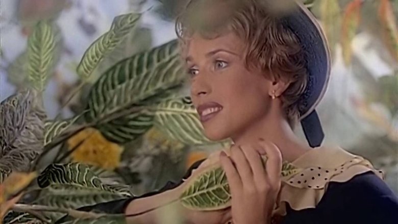 кадр из фильма Старые песни о главном