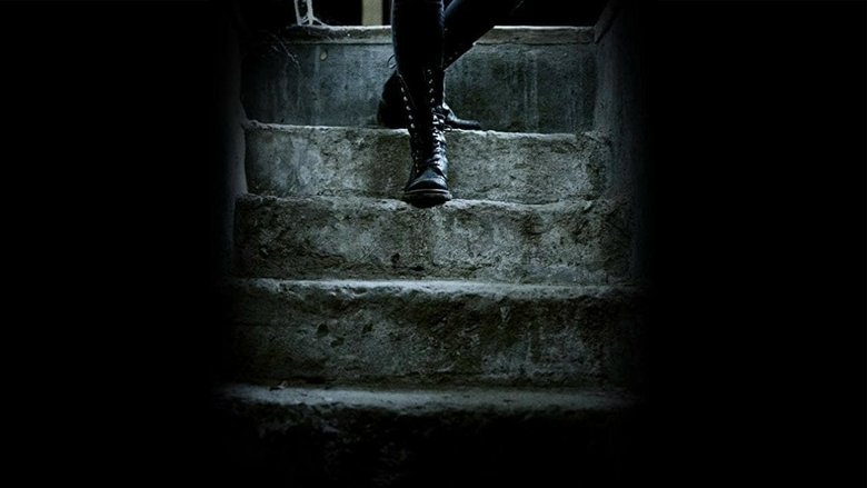 кадр из фильма Портал