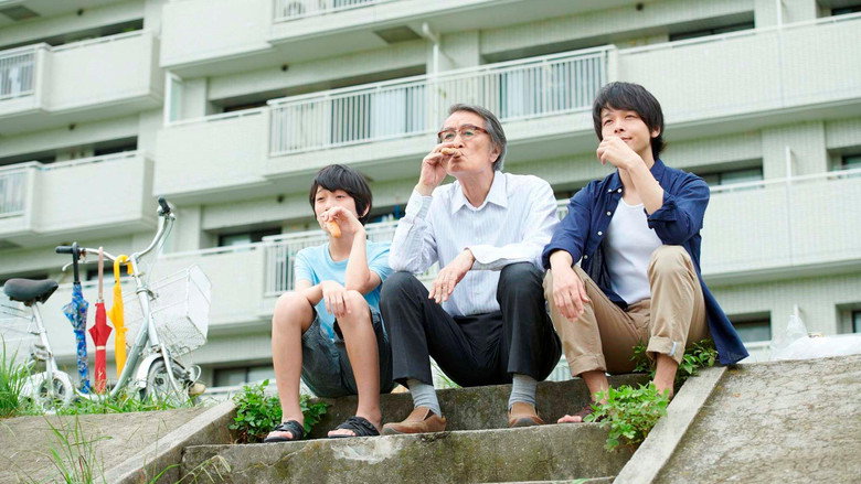 кадр из фильма Долгое прощание