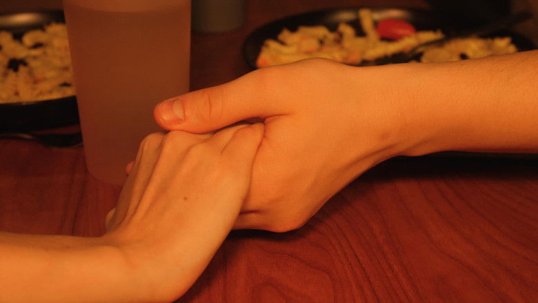 кадр из фильма Like It Was