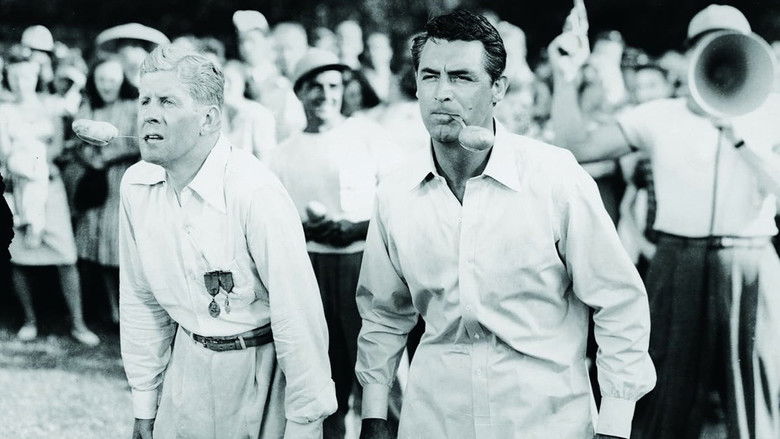 кадр из фильма Холостяк и девчонка