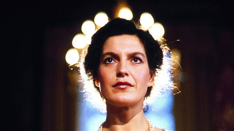 кадр из фильма Ediths Tagebuch