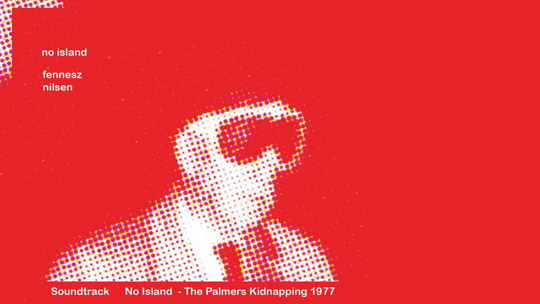 кадр из фильма Keine Insel - Die Palmers Entführung 1977