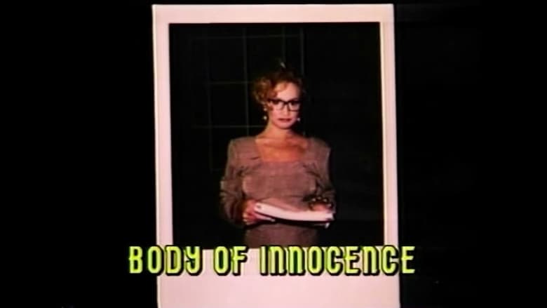кадр из фильма Body of Innocence