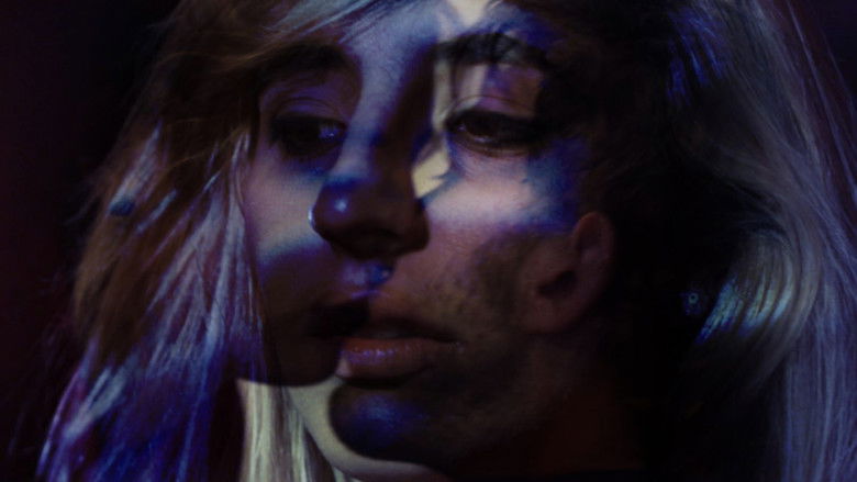 кадр из фильма Opia