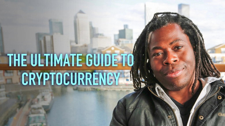 The Ultimate Guide to Cryptocurrency