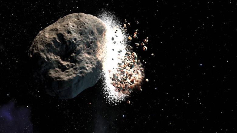 кадр из фильма Edge of Darkness