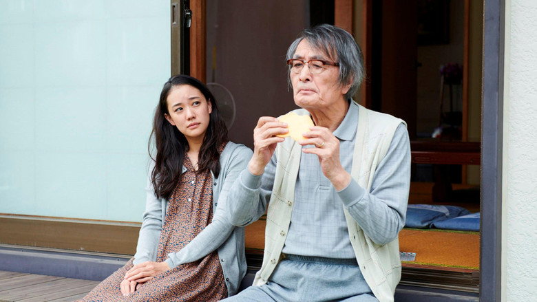 кадр из фильма Долгое прощание