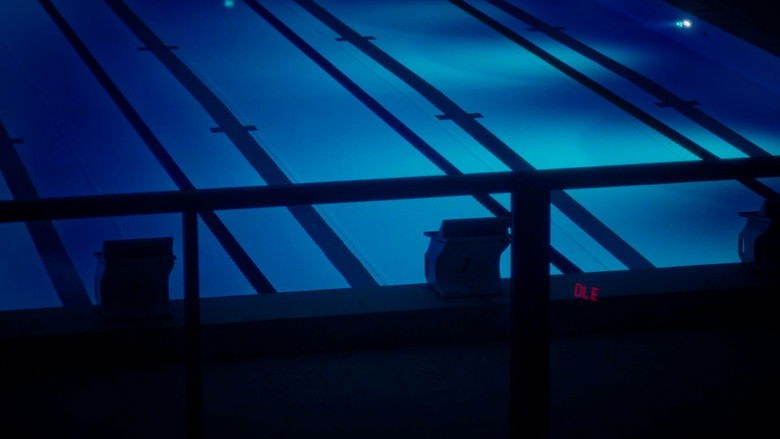 кадр из фильма Le Rendez-vous de l'été