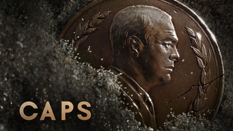 кадр из фильма Игра в фишки