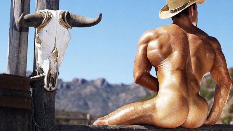 кадр из фильма Minute Man Solo 18: Recharge