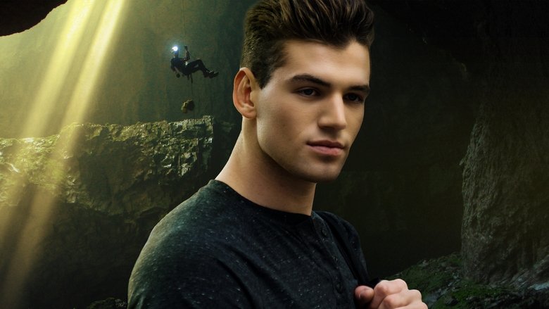 кадр из фильма Mother's Deadly Son