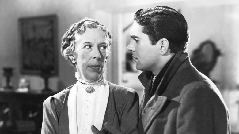 Вторая скрипка