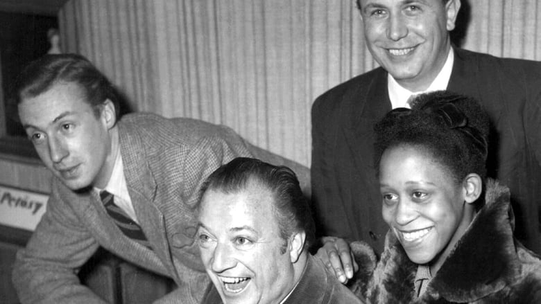 кадр из фильма Die süßesten Früchte