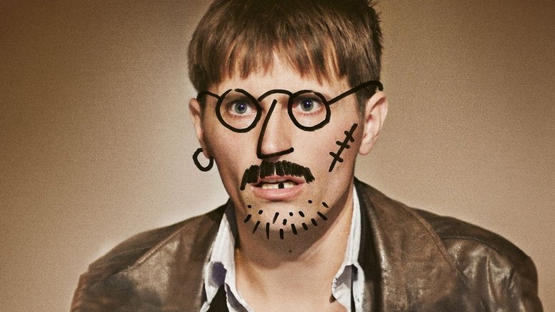 кадр из фильма Янник