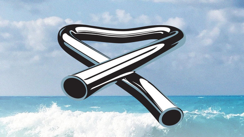 кадр из фильма Mike Oldfield: Tubular Bells
