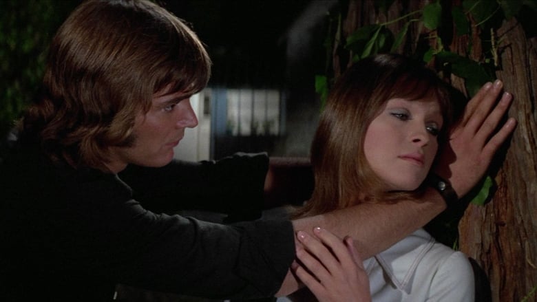 Совращение Крис Миллер