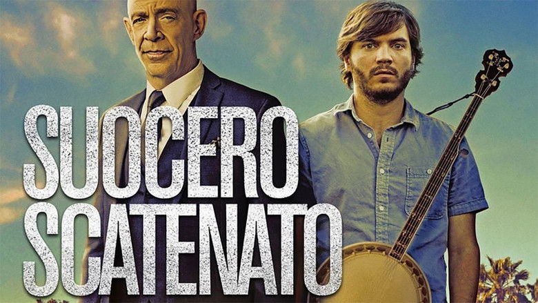 кадр из фильма Видели ночь