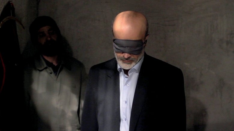 кадр из фильма Рукописи не горят